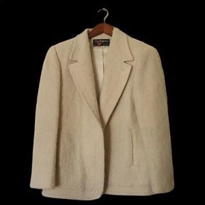 George David Fashions Jacket
